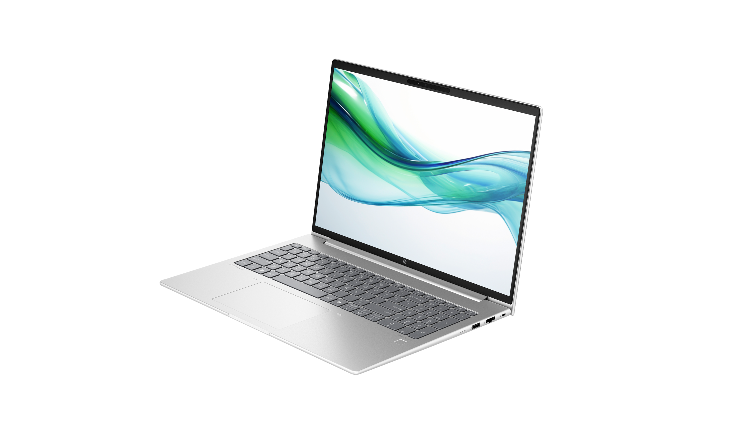 HP ProBook 460 G11 Productivity