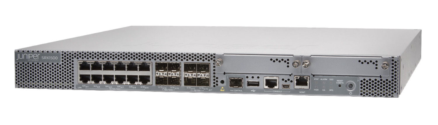 HPE 5150EI Networking Switch