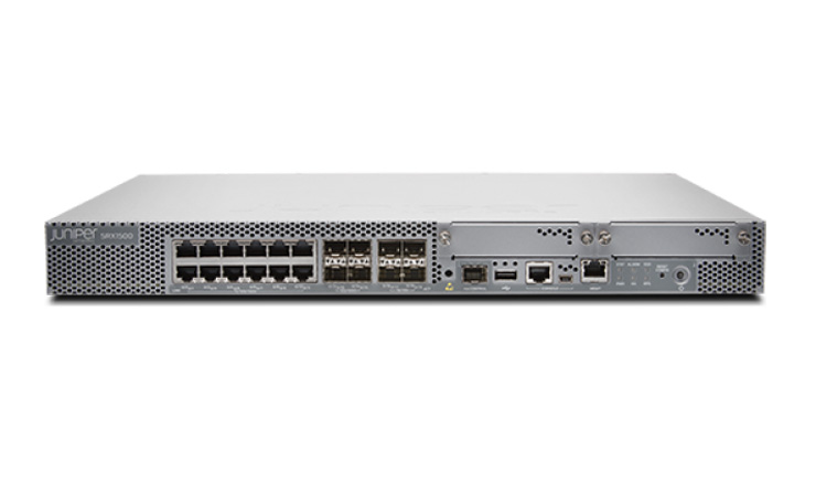 HPE 5150EI Networking Switch