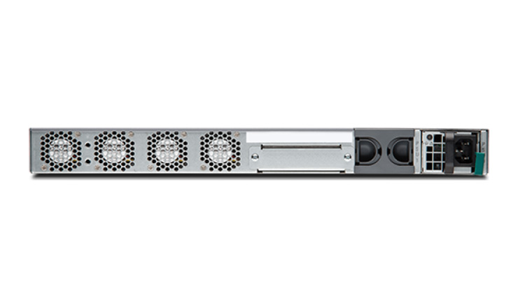 HPE 5150EI Networking Switch