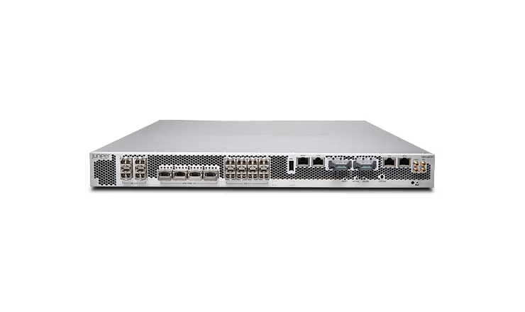 Juniper SRX4600 Networking Switch