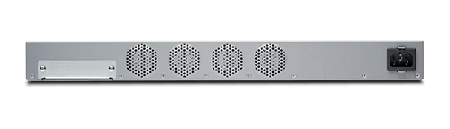Juniper SRX300 Series Secure SD-WAN