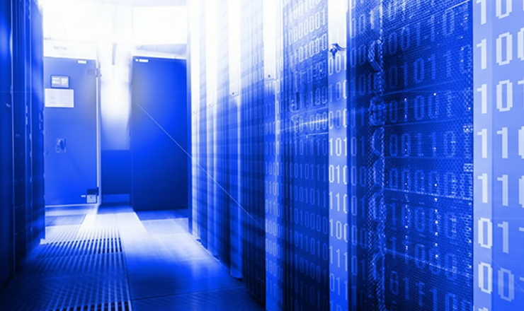 Juniper SRX1500 Advanced Threat Prevention