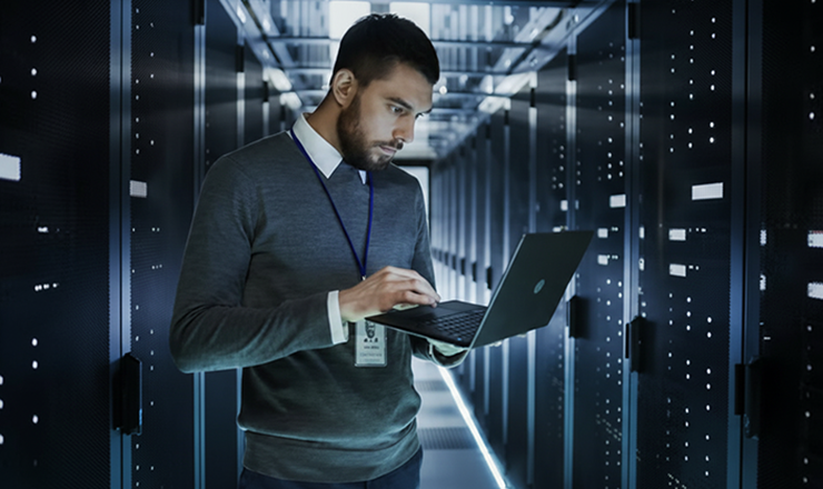 Juniper SRX1500 Next-Generation Firewall Features