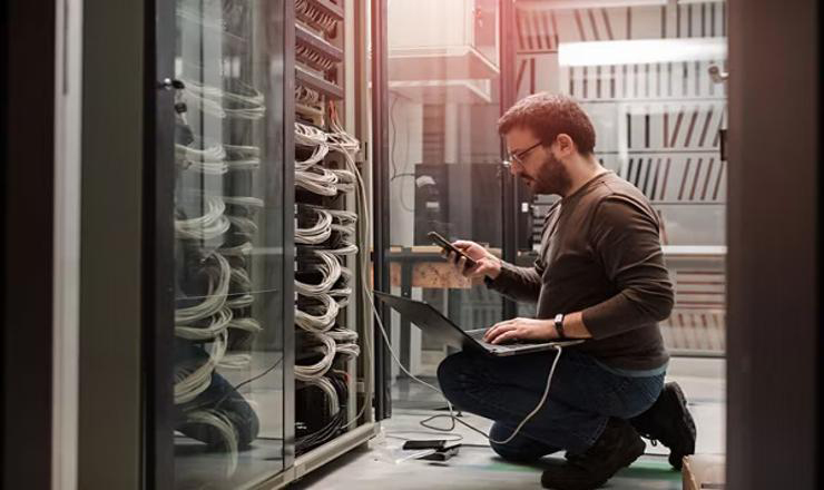 Juniper Secure Connect Remote Access