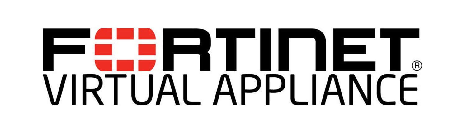 Juniper vSRX Cloud Firewall Azure Banner