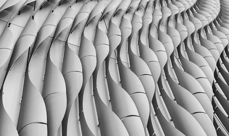 Juniper vSRX Virtual Firewall for Azure