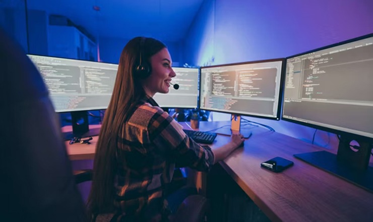 Juniper vSRX Secure Cloud Workloads