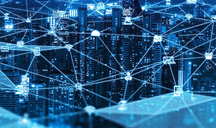 Juniper vSRX Azure Features