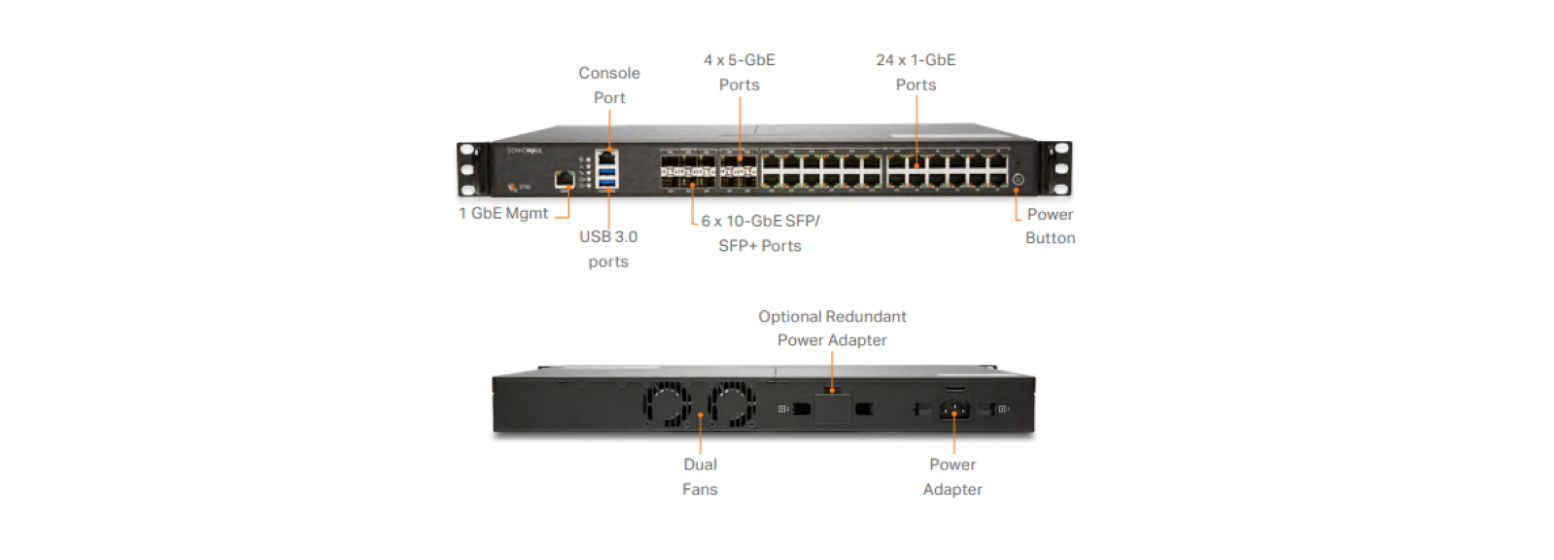 NSA_3700