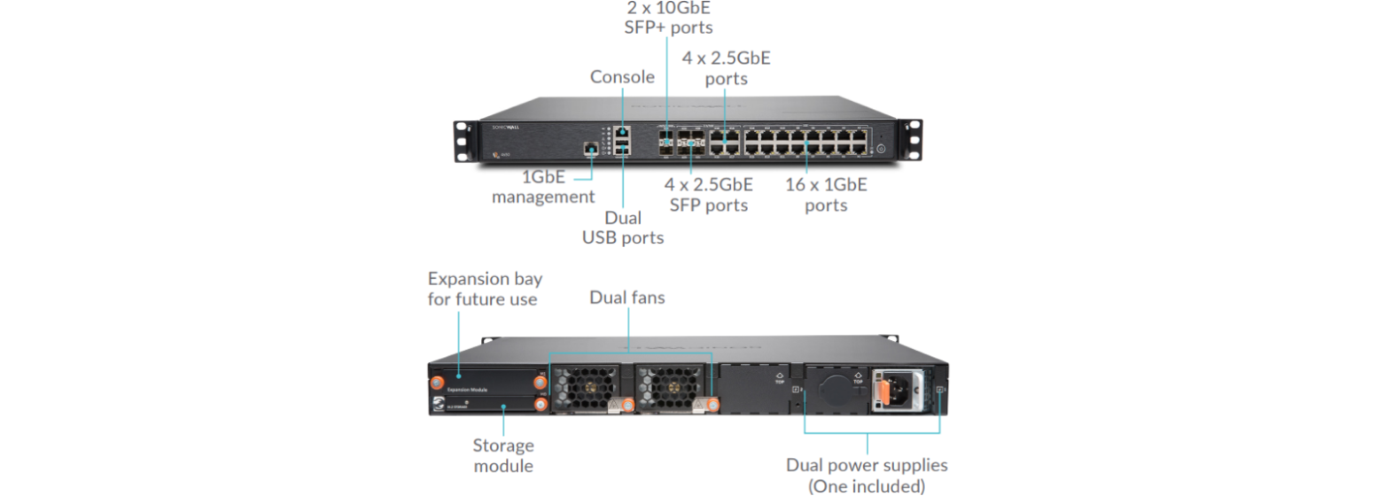 NSA_4650