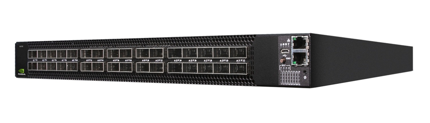 MSN3700C / MSN3700-VS2FC banner