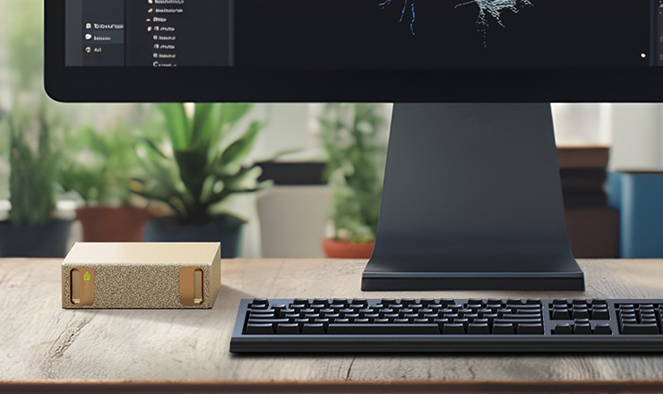 NVIDIA DGX GB300 AI Infrastructure