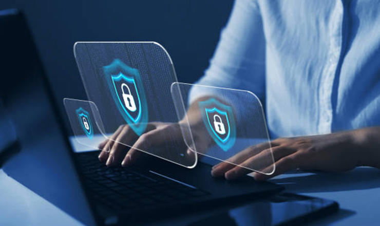 Palo Alto Networks PA-1410 Firewall Overview
