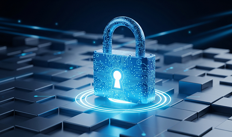 Palo Alto Networks PA-1410 SD-WAN Functionality