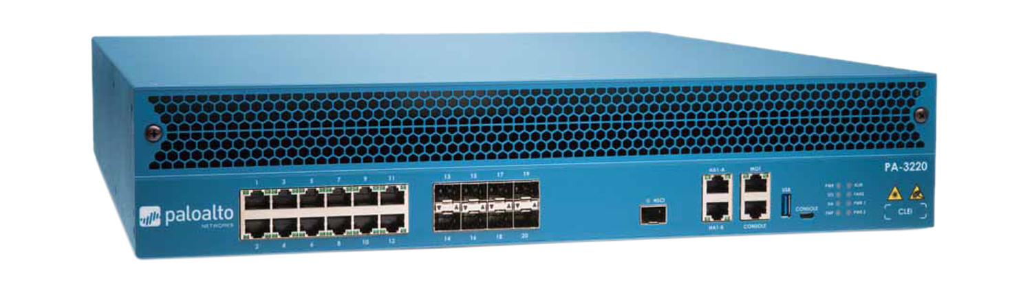 Single-Pass Architecture