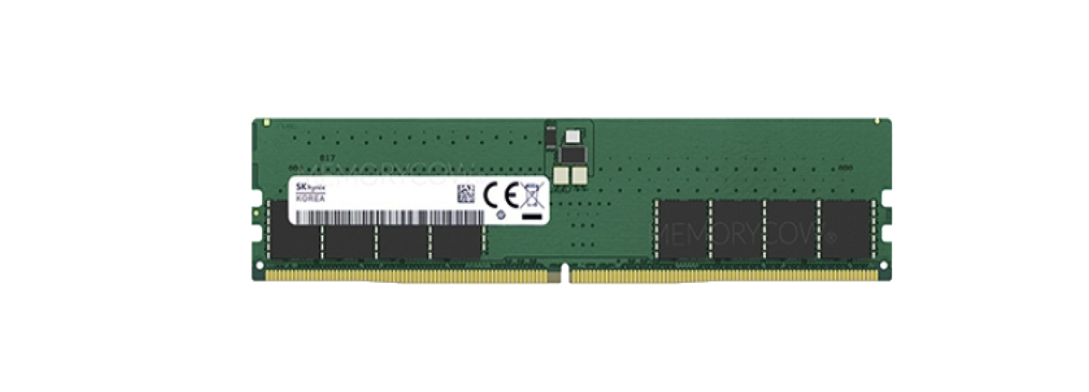 SKHynic_DDR5_Module32GbDIMM_middle