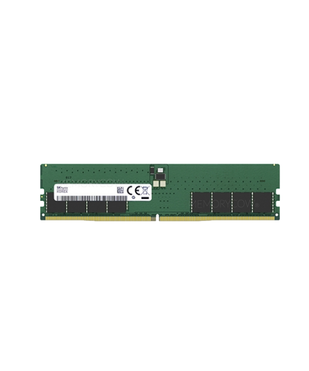 Samsung_DDR4_Module_middle