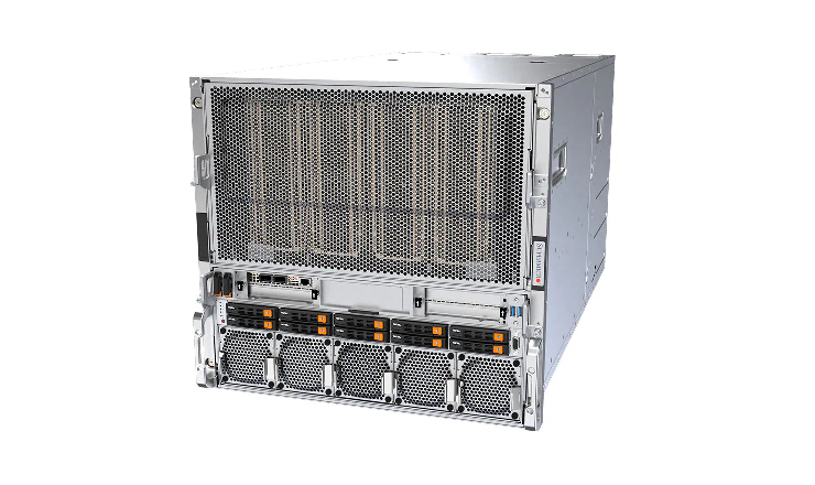 SYS-A22GA-NBRT