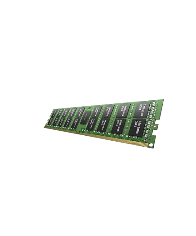 DDR4