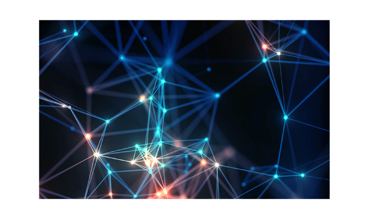 Multi-Instance Firewall