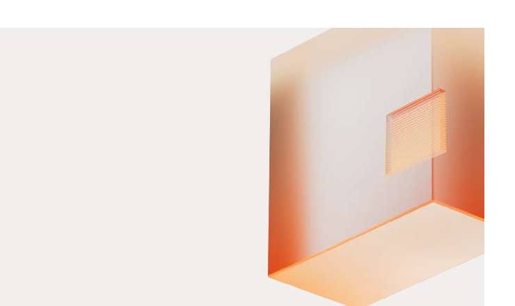 Flexible Firewall Deployment
