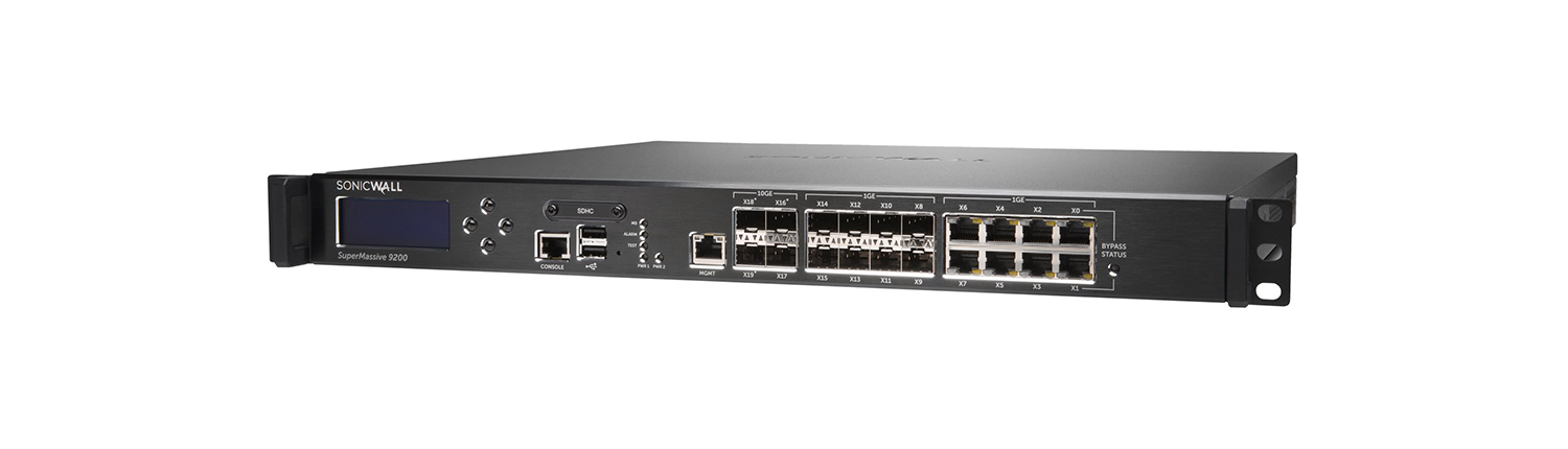 Advanced Threat Protection