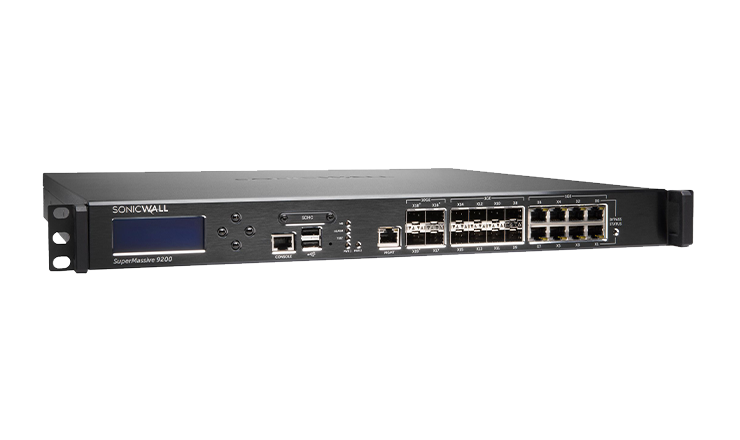 Application Intelligence and Control
