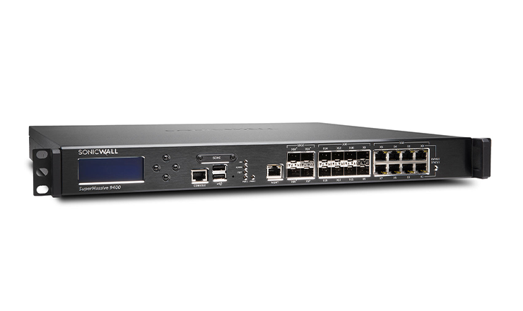 Extensible Architecture for Extreme Performance