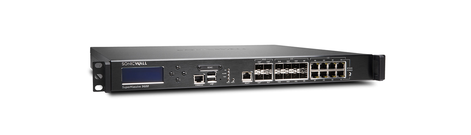Advanced Threat Protection