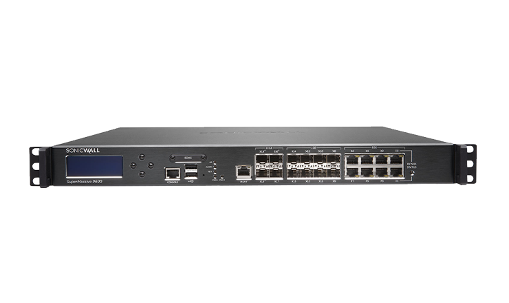 Application Intelligence and Control