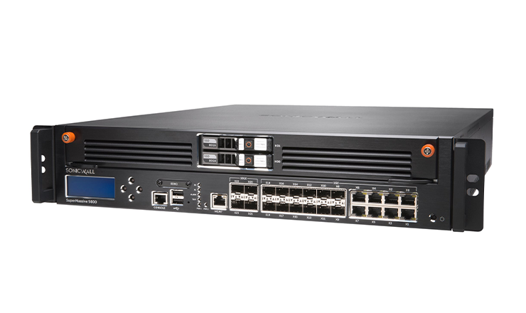Extensible Architecture for Extreme Performance