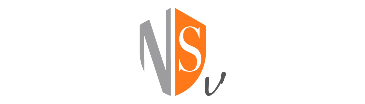 SonicWall NSv Series wide cloud infrastructure banner