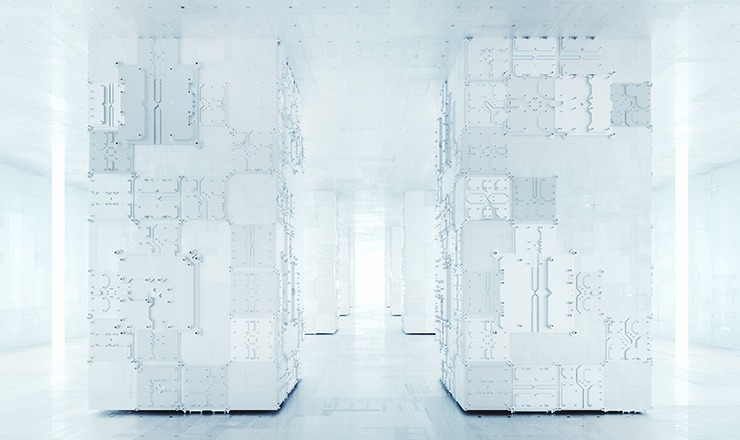 SonicWall NSv Series virtual firewall banner