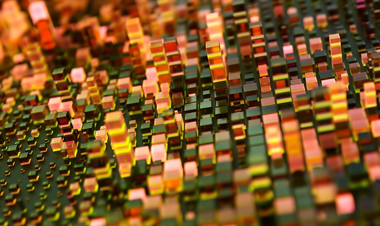 SonicWall NSv Firewall cloud protection visualization