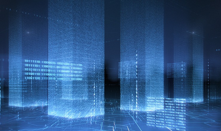 SonicWall NSv protecting hybrid cloud workloads