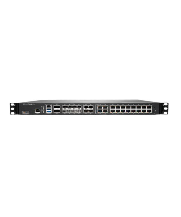 Sonicwall-High-End-Firewall-NSsp-11700