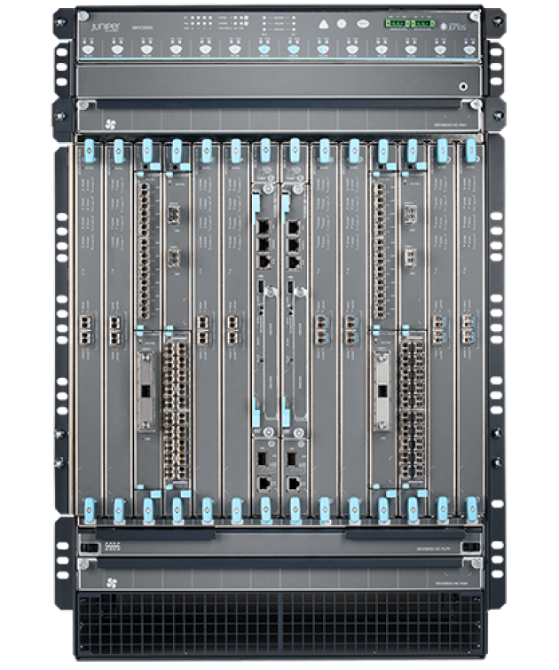 SRX5800