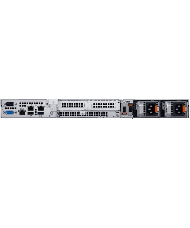 poweredge-r350