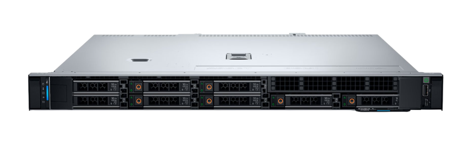 poweredge-r350