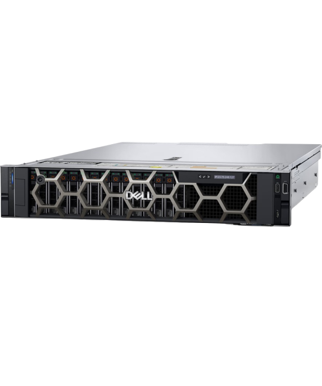 poweredge-r550