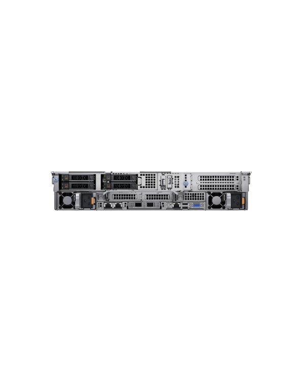 poweredge-r940xa