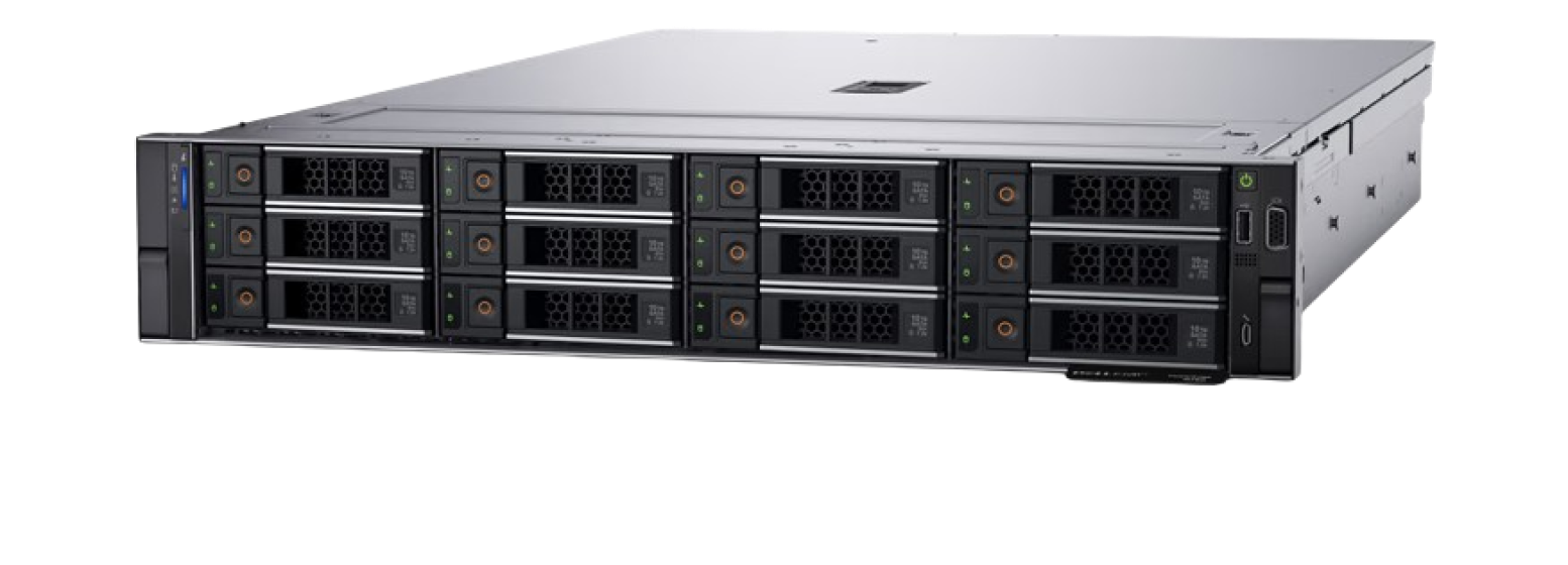 poweredge-r940xa