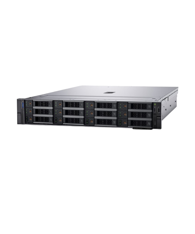 poweredge-r940xa