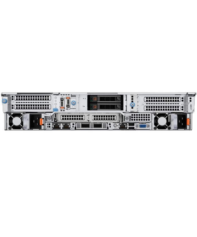 poweredge-r840