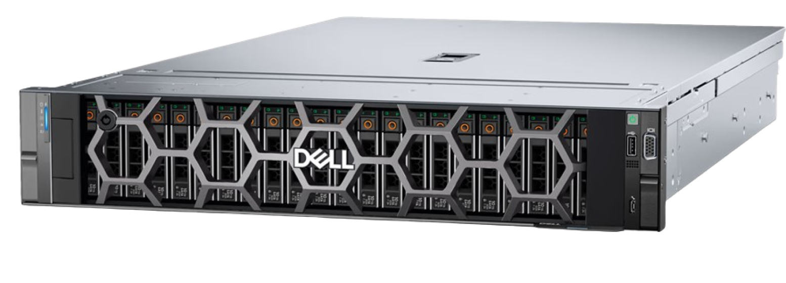 poweredge-r840