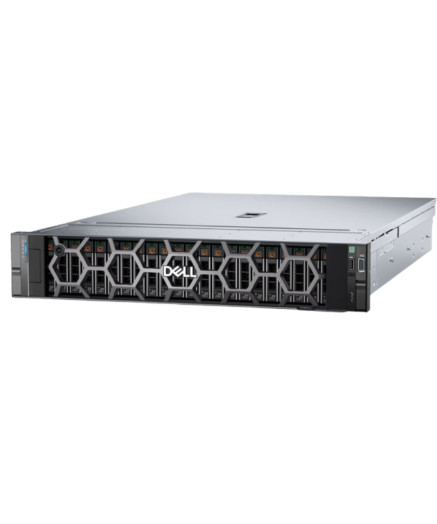 poweredge-r840