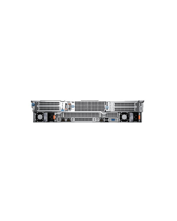 poweredge-r7525