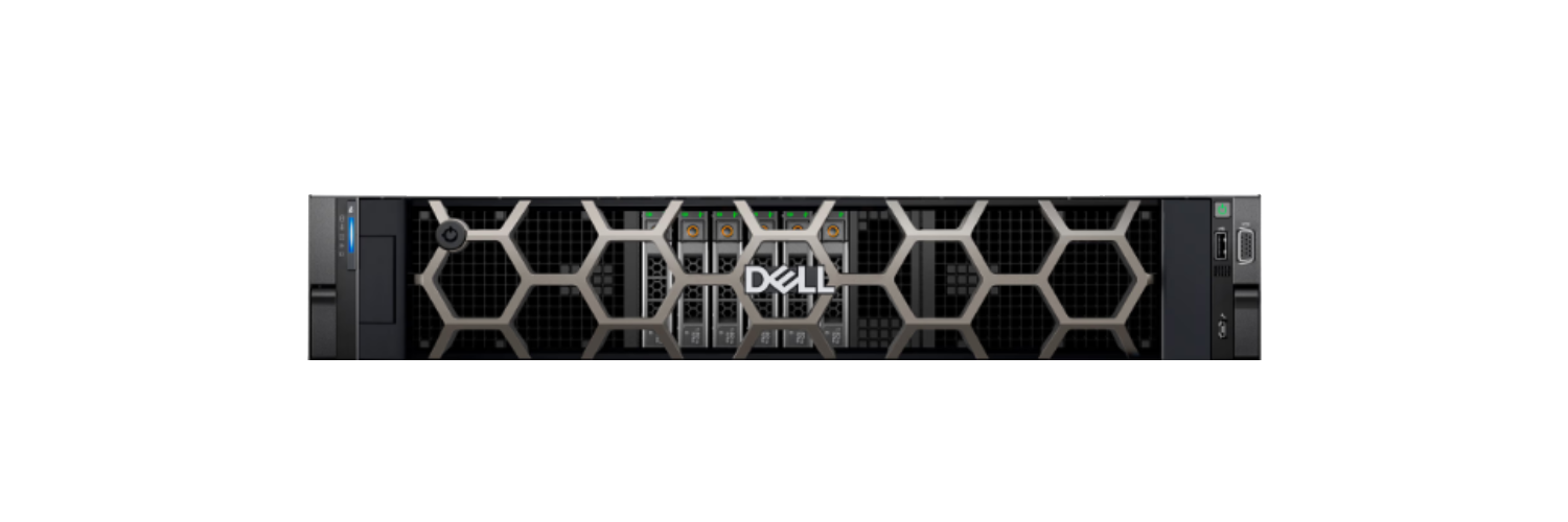 poweredge-r7525