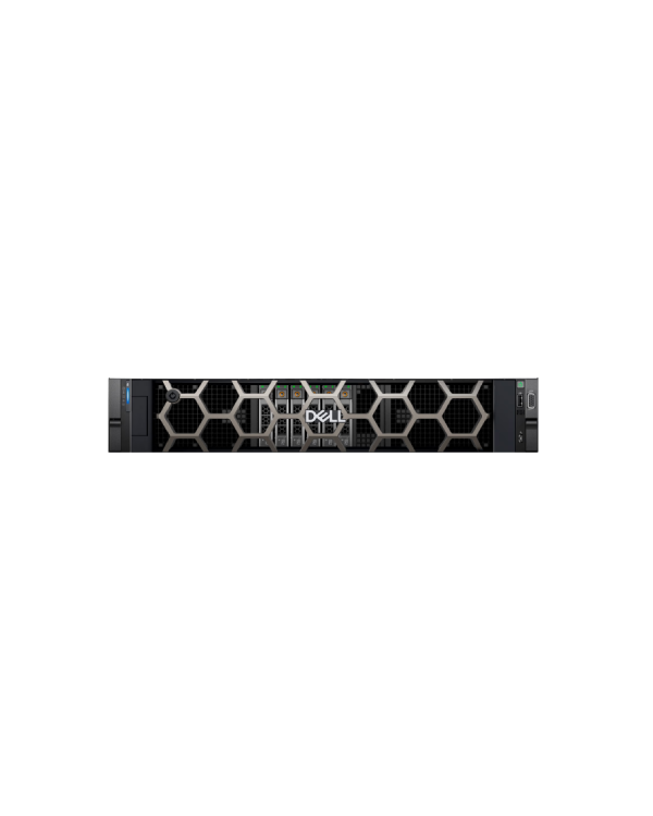 poweredge-r7525